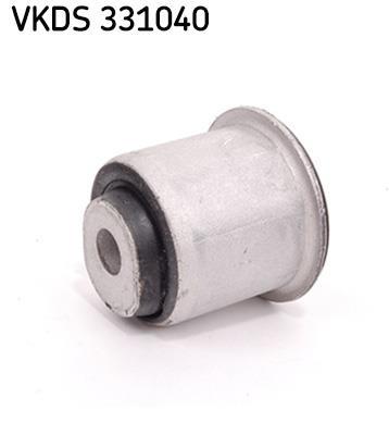 Suspensão, braço oscilante SKF ref. VKDS 331040